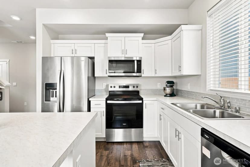 Property photo for 3111 Wrangler Drive, Ellensburg photo 12