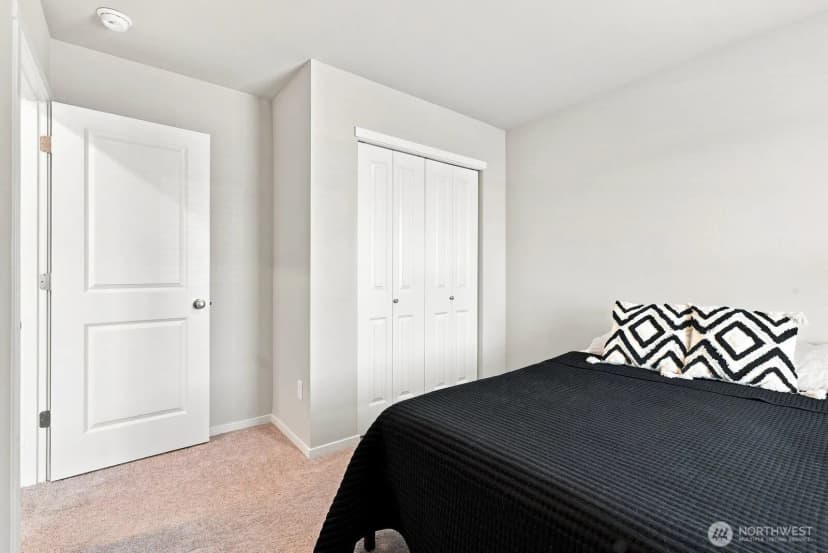 Property photo for 3111 Wrangler Drive, Ellensburg photo 26