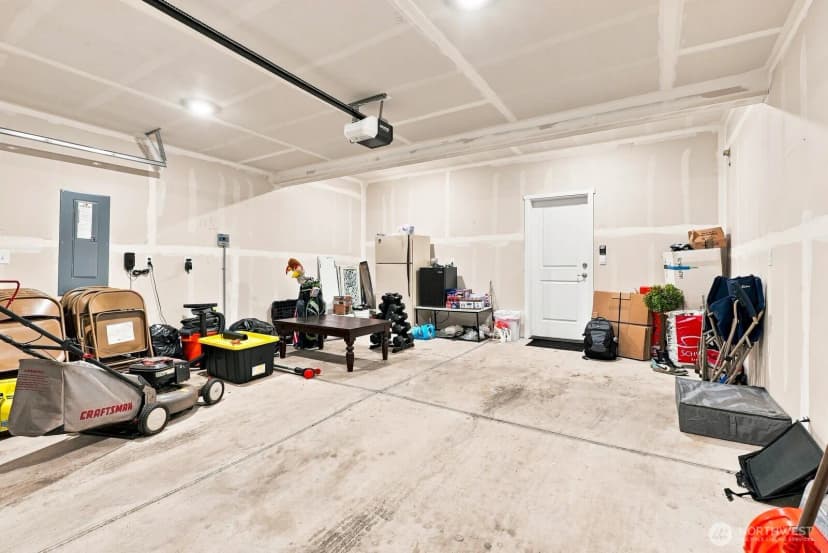 Property photo for 3111 Wrangler Drive, Ellensburg photo 28