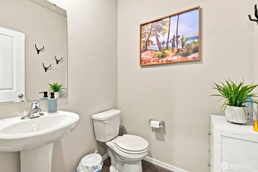 Property photo for 3111 Wrangler Drive, Ellensburg photo 8