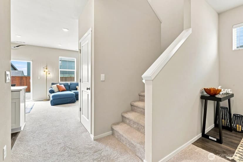 Property photo for 3111 Wrangler Drive, Ellensburg photo 7