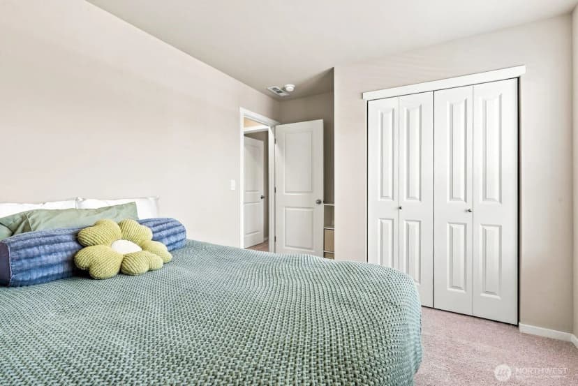 Property photo for 3111 Wrangler Drive, Ellensburg photo 24