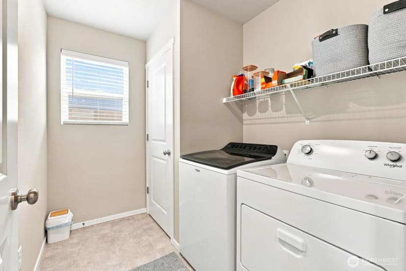 Property photo for 3111 Wrangler Drive, Ellensburg photo 21