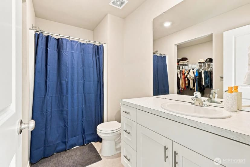 Property photo for 3111 Wrangler Drive, Ellensburg photo 19