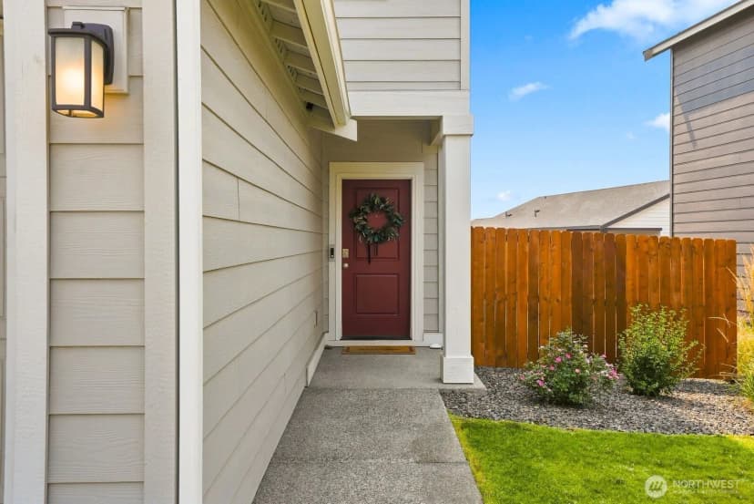 Property photo for 3111 Wrangler Drive, Ellensburg photo 5