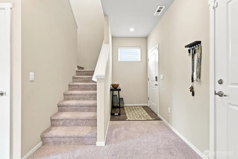 Property photo for 3111 Wrangler Drive, Ellensburg photo 6