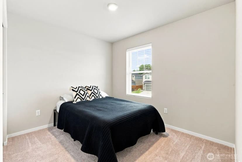 Property photo for 3111 Wrangler Drive, Ellensburg photo 25