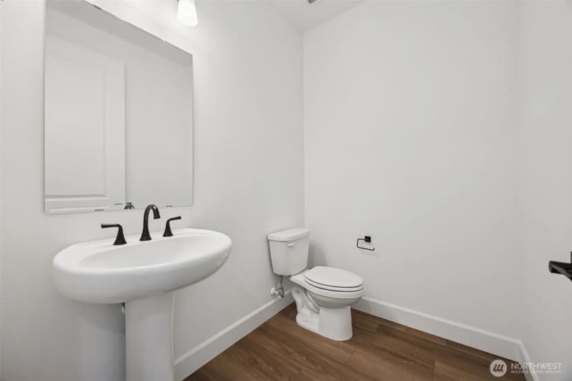 Property photo for 13910 207th Avenue E #1384, Bonney Lake photo 18