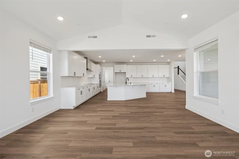 Property photo for 13910 207th Avenue E #1384, Bonney Lake photo 16