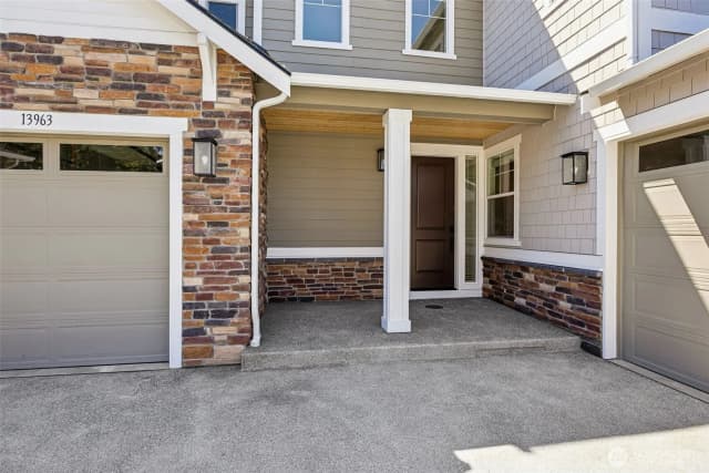 Property photo for 13910 207th Avenue E #1384, Bonney Lake photo 2
