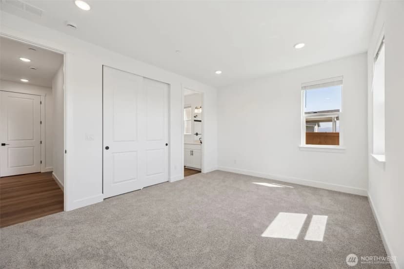 Property photo for 13910 207th Avenue E #1384, Bonney Lake photo 19