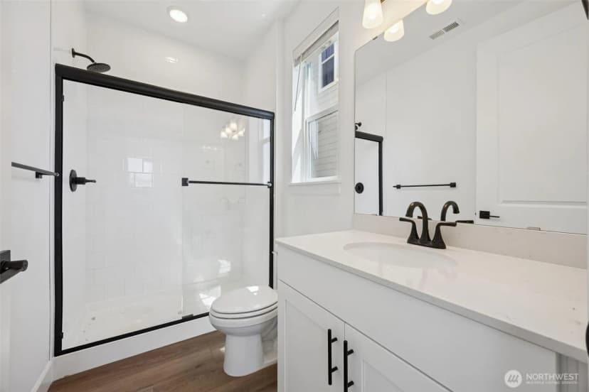 Property photo for 13910 207th Avenue E #1384, Bonney Lake photo 21