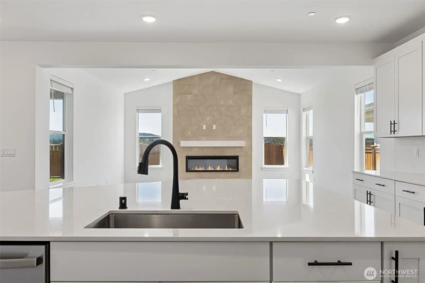 Property photo for 13910 207th Avenue E #1384, Bonney Lake photo 11