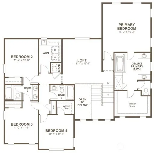 Property photo for 13910 207th Avenue E #1384, Bonney Lake photo 40