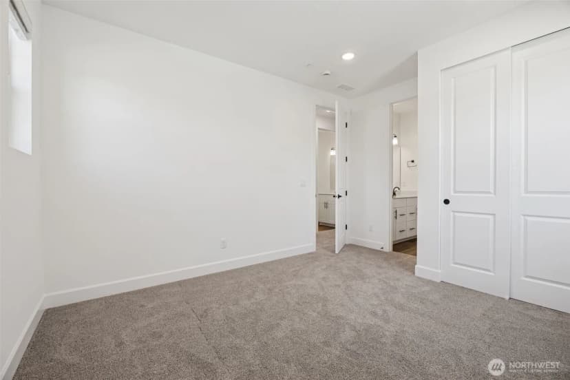 Property photo for 13910 207th Avenue E #1384, Bonney Lake photo 33