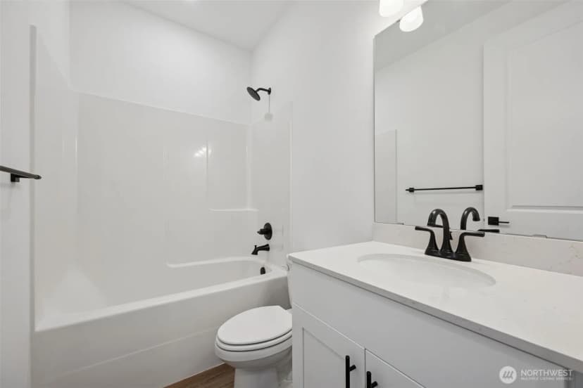 Property photo for 13910 207th Avenue E #1384, Bonney Lake photo 36