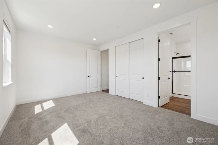 Property photo for 13910 207th Avenue E #1384, Bonney Lake photo 20