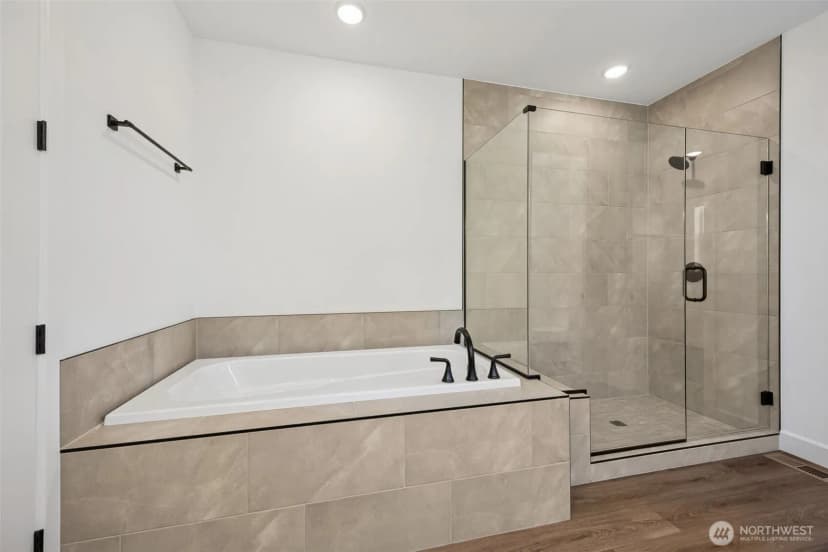 Property photo for 13910 207th Avenue E #1384, Bonney Lake photo 27