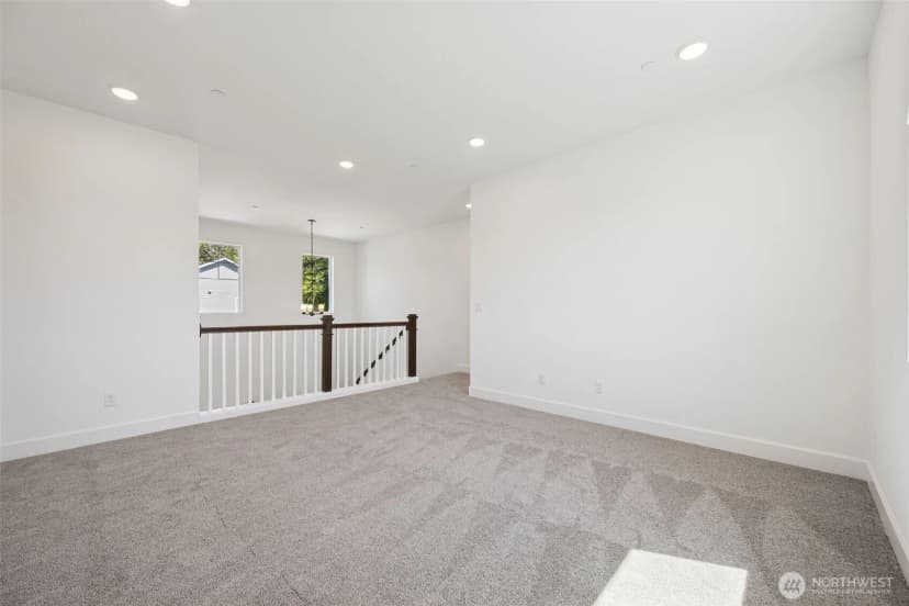 Property photo for 13910 207th Avenue E #1384, Bonney Lake photo 23