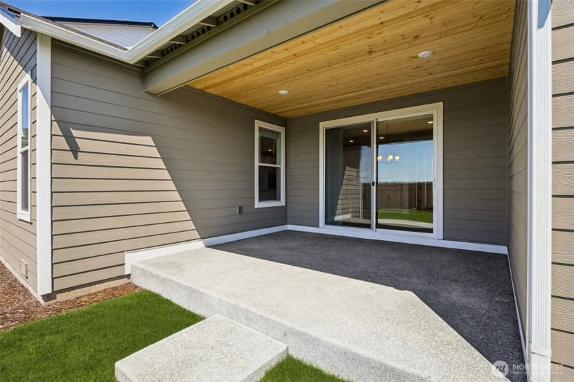 Property photo for 13910 207th Avenue E #1384, Bonney Lake photo 38