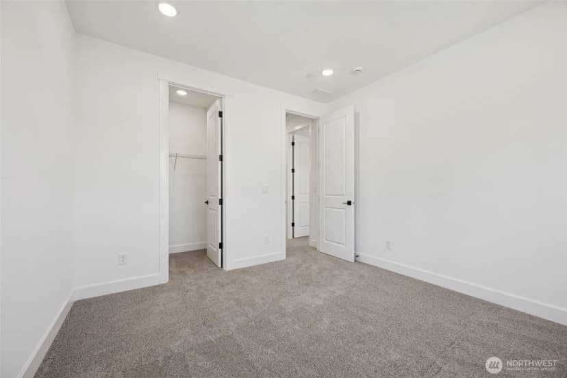 Property photo for 13910 207th Avenue E #1384, Bonney Lake photo 35