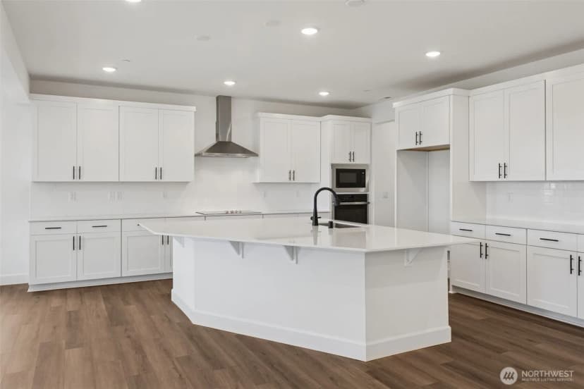 Property photo for 13910 207th Avenue E #1384, Bonney Lake photo 8
