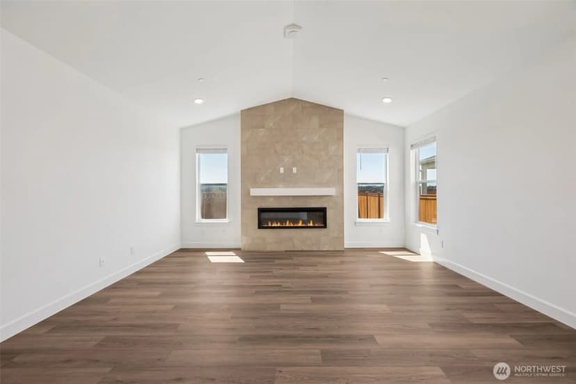 Property photo for 13910 207th Avenue E #1384, Bonney Lake photo 17
