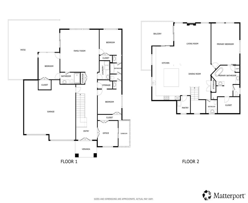 Property photo for 4620 Seahurst Avenue, Everett photo 40