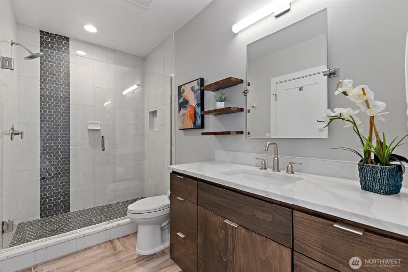 Property photo for 4620 Seahurst Avenue, Everett photo 33