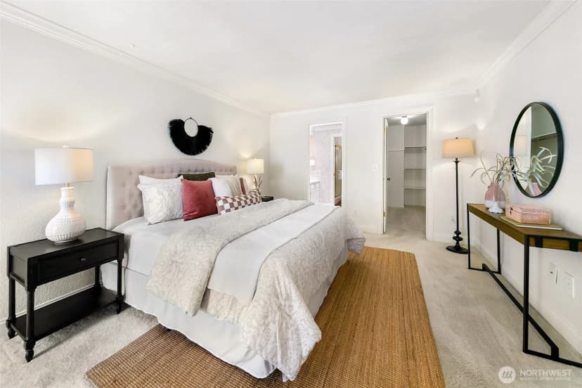 Property photo for 15000 Village Green Drive #27, Bothell photo 15