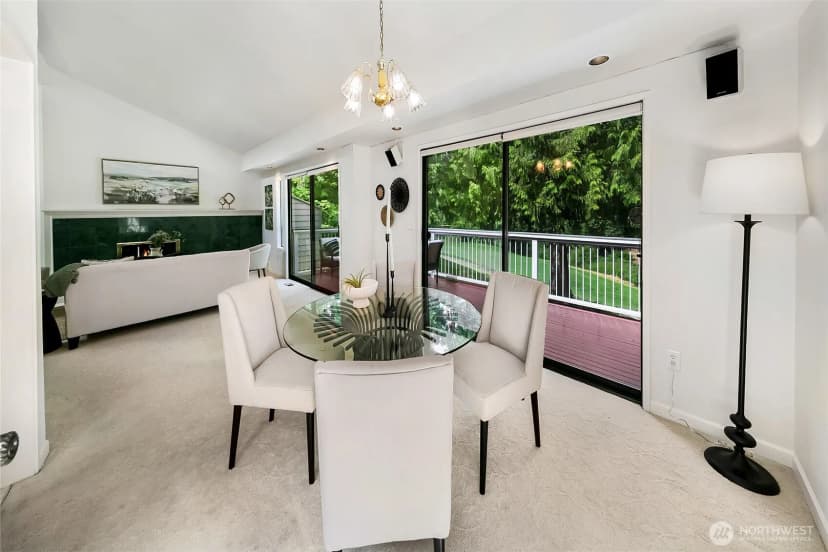 Property photo for 15000 Village Green Drive #27, Bothell photo 9