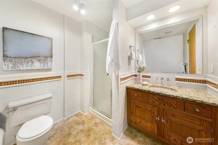 Property photo for 15000 Village Green Drive #27, Bothell photo 26