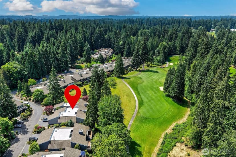 Property photo for 15000 Village Green Drive #27, Bothell photo 36