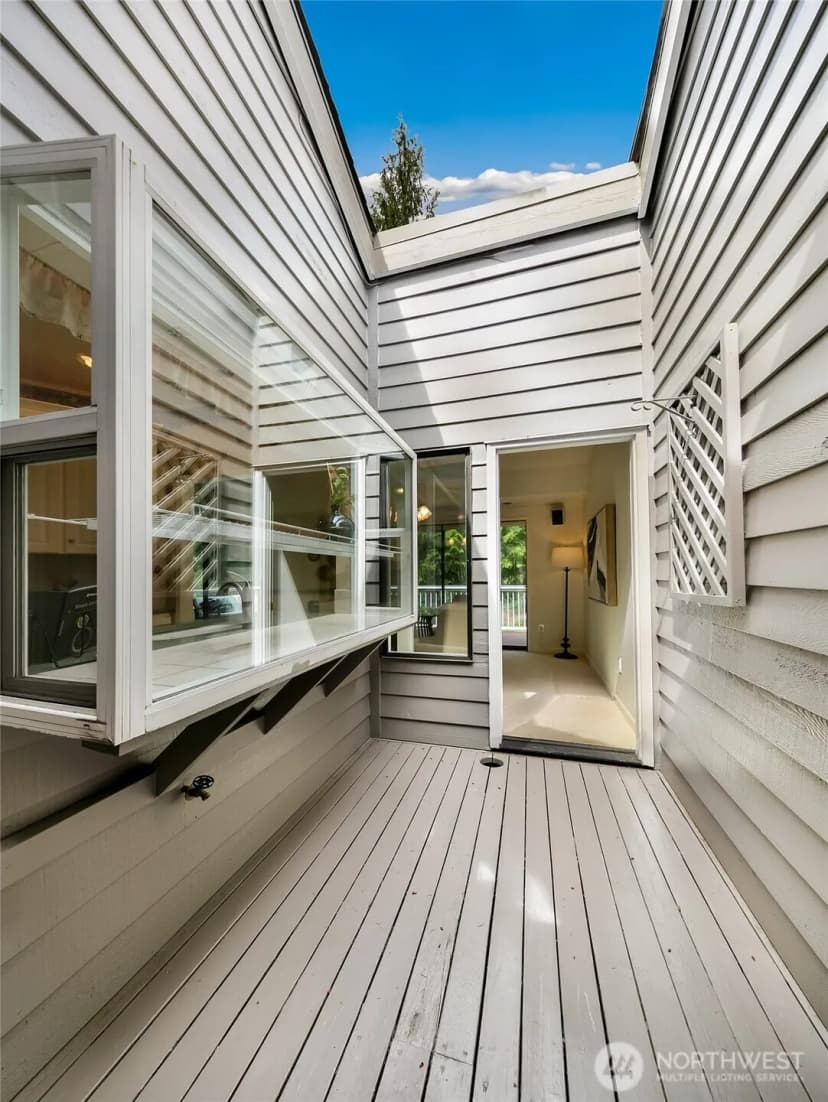 Property photo for 15000 Village Green Drive #27, Bothell photo 14