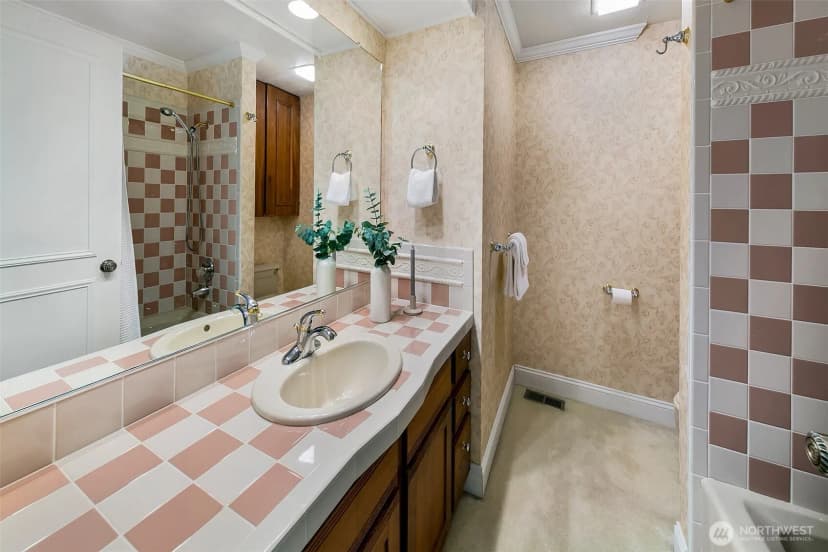 Property photo for 15000 Village Green Drive #27, Bothell photo 21