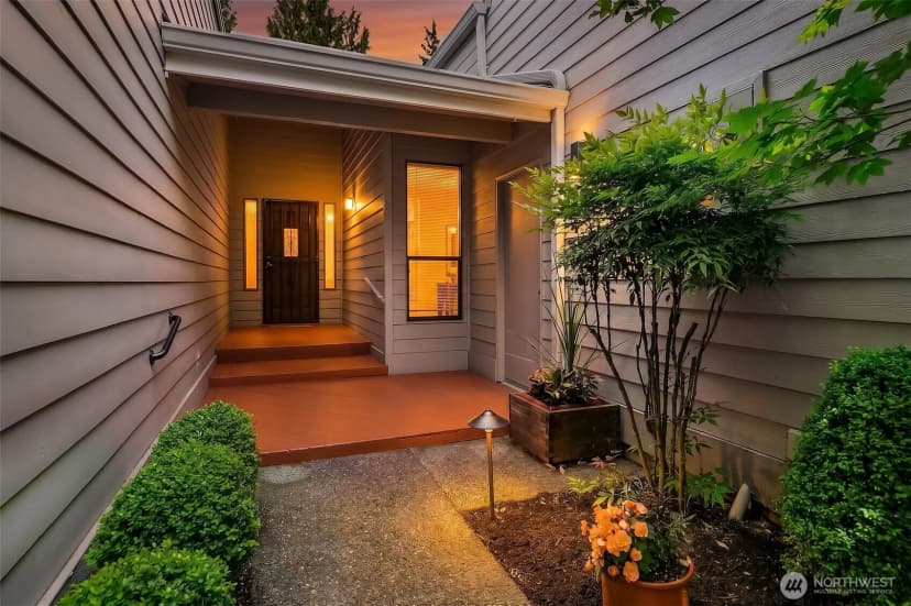 Property photo for 15000 Village Green Drive #27, Bothell photo 3