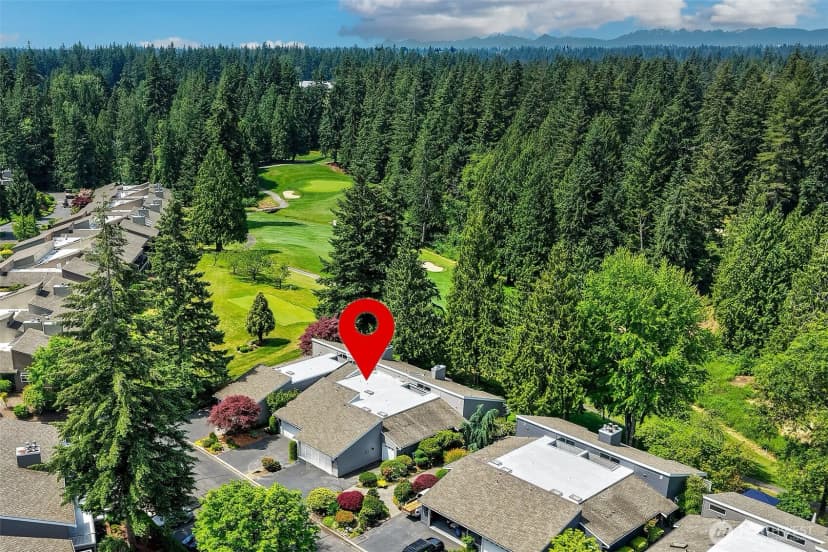 Property photo for 15000 Village Green Drive #27, Bothell photo 38