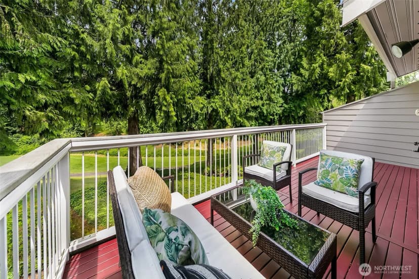 Property photo for 15000 Village Green Drive #27, Bothell photo 10
