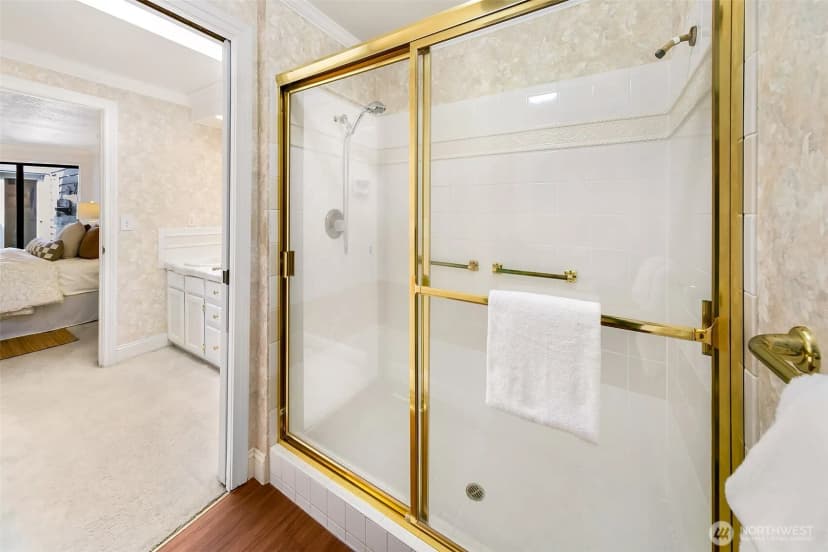 Property photo for 15000 Village Green Drive #27, Bothell photo 17