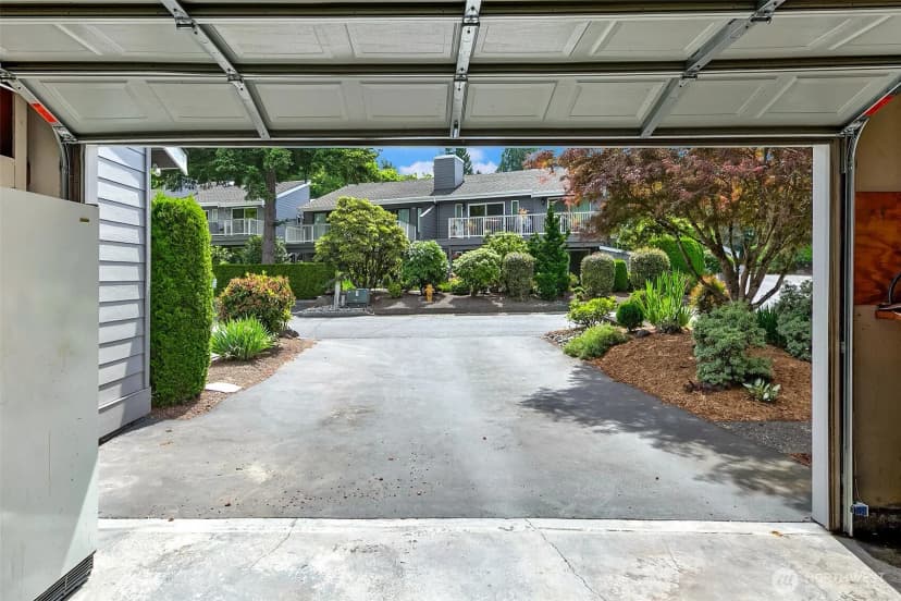 Property photo for 15000 Village Green Drive #27, Bothell photo 33