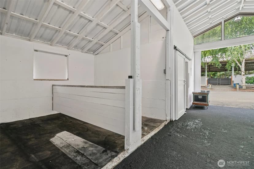 Property photo for 20802 Se 34th Street #6 & 2, Sammamish photo 16