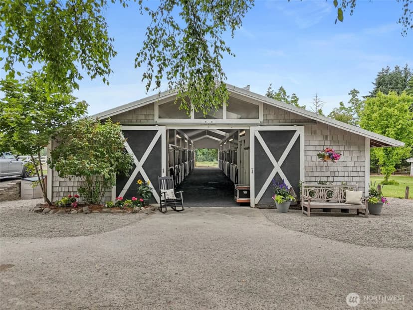 Property photo for 20802 Se 34th Street #6 & 2, Sammamish photo 9