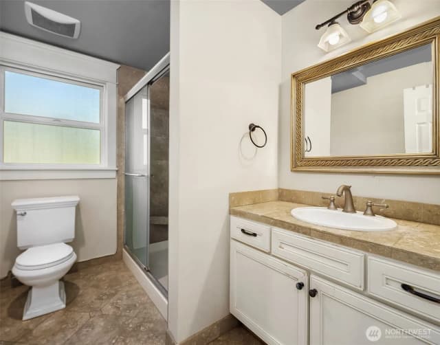 Property photo for 20802 Se 34th Street #6 & 2, Sammamish photo 5