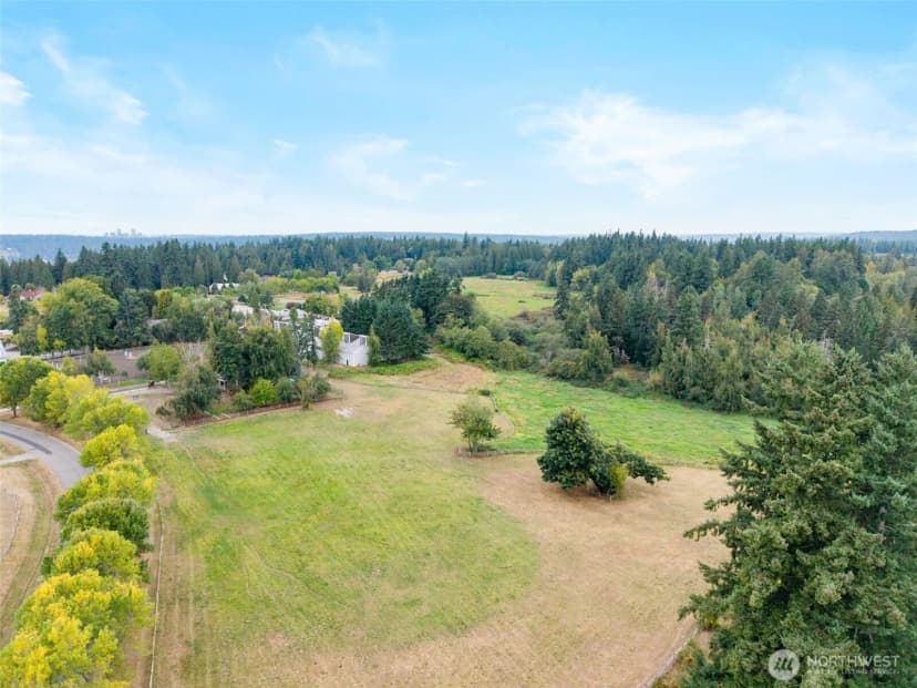 Property photo for 20802 Se 34th Street #6 & 2, Sammamish photo 7
