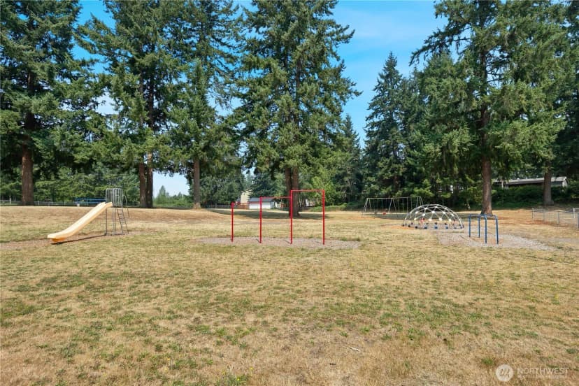 Property photo for 21610 145th Street E, Bonney Lake photo 30