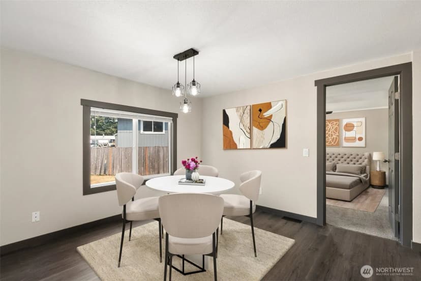 Property photo for 21610 145th Street E, Bonney Lake photo 8