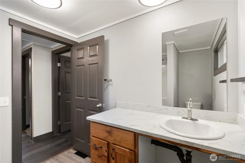Property photo for 21610 145th Street E, Bonney Lake photo 18