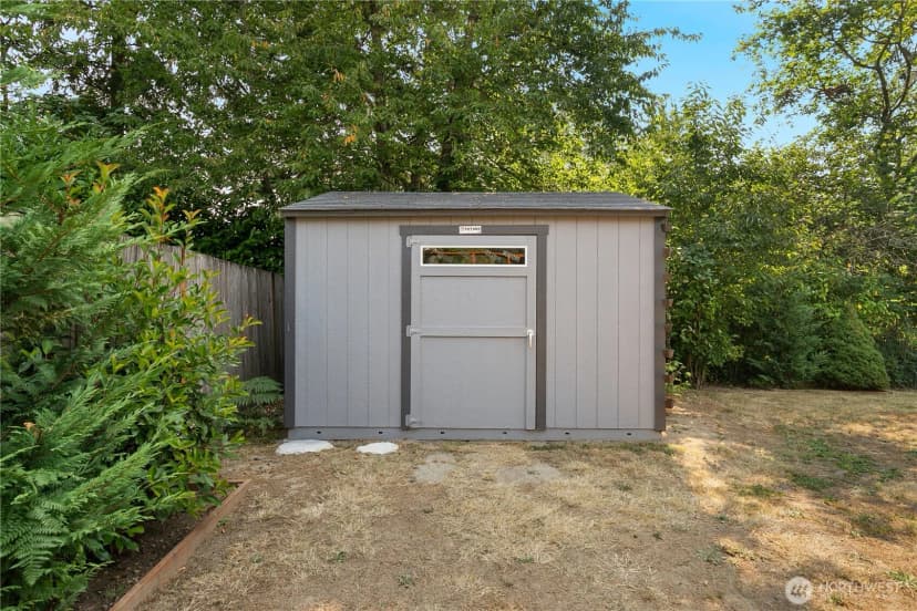Property photo for 21610 145th Street E, Bonney Lake photo 25