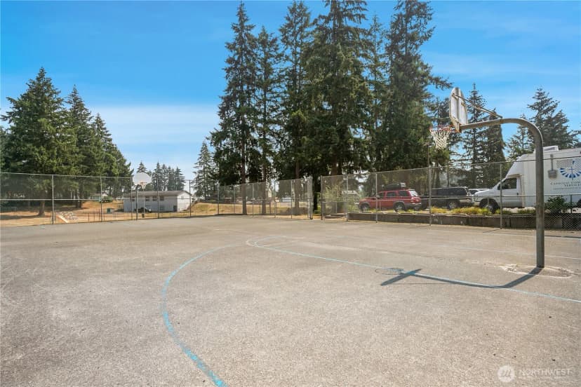 Property photo for 21610 145th Street E, Bonney Lake photo 29