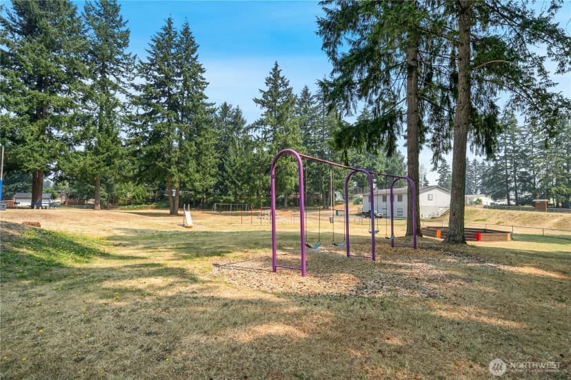 Property photo for 21610 145th Street E, Bonney Lake photo 27